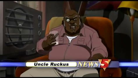 uncle ruckus meme sound board well well well